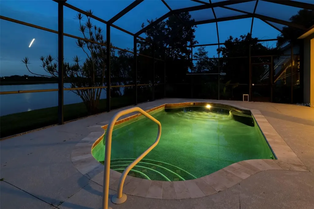 8420 Webber Road Sarasota FL 34240