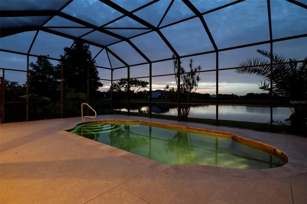 8420 Webber Road Sarasota FL 34240