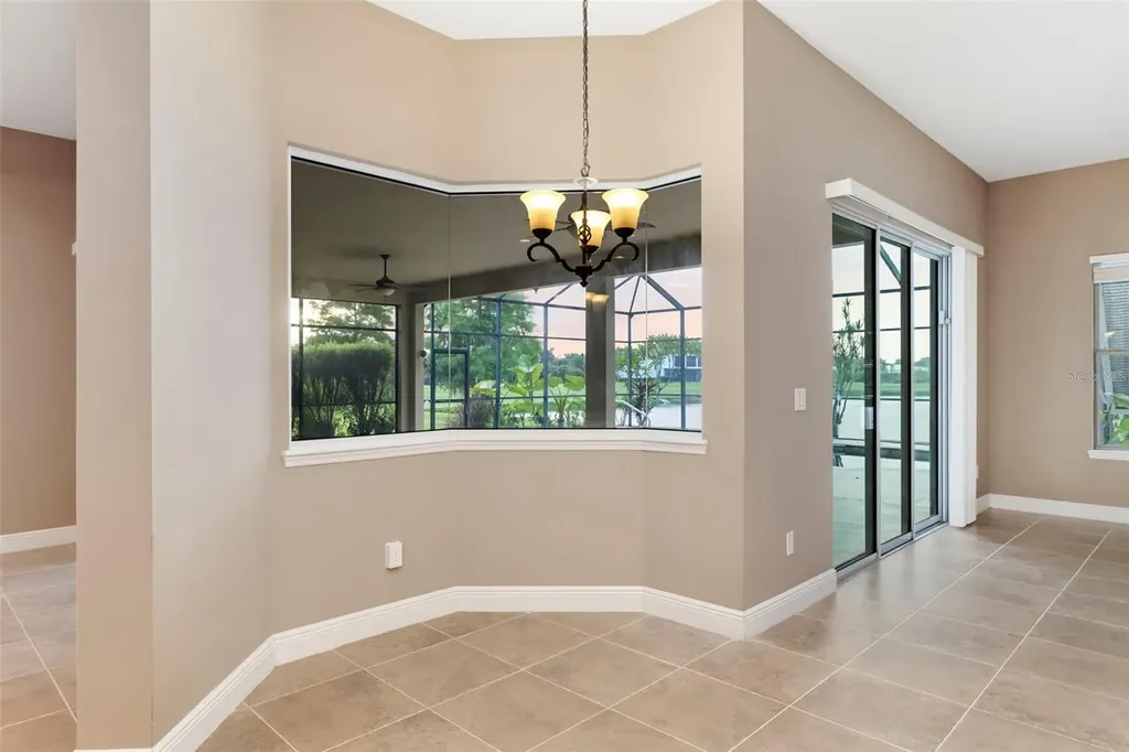 8420 Webber Road Sarasota FL 34240