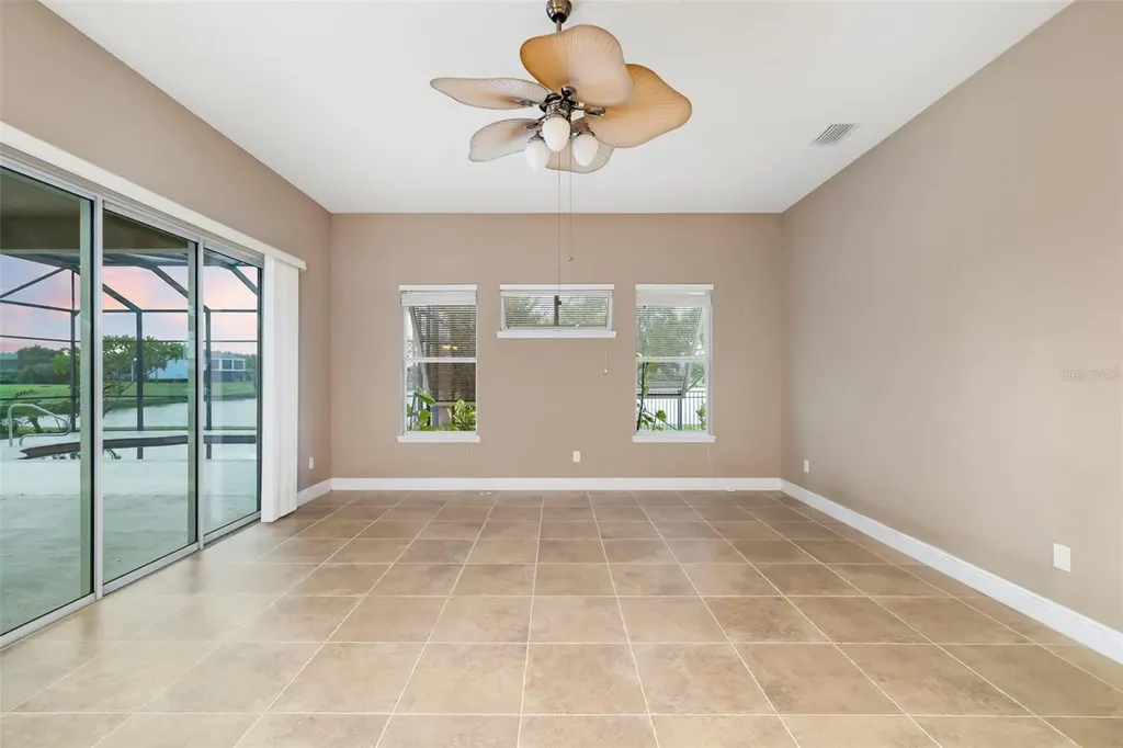 8420 Webber Road Sarasota FL 34240