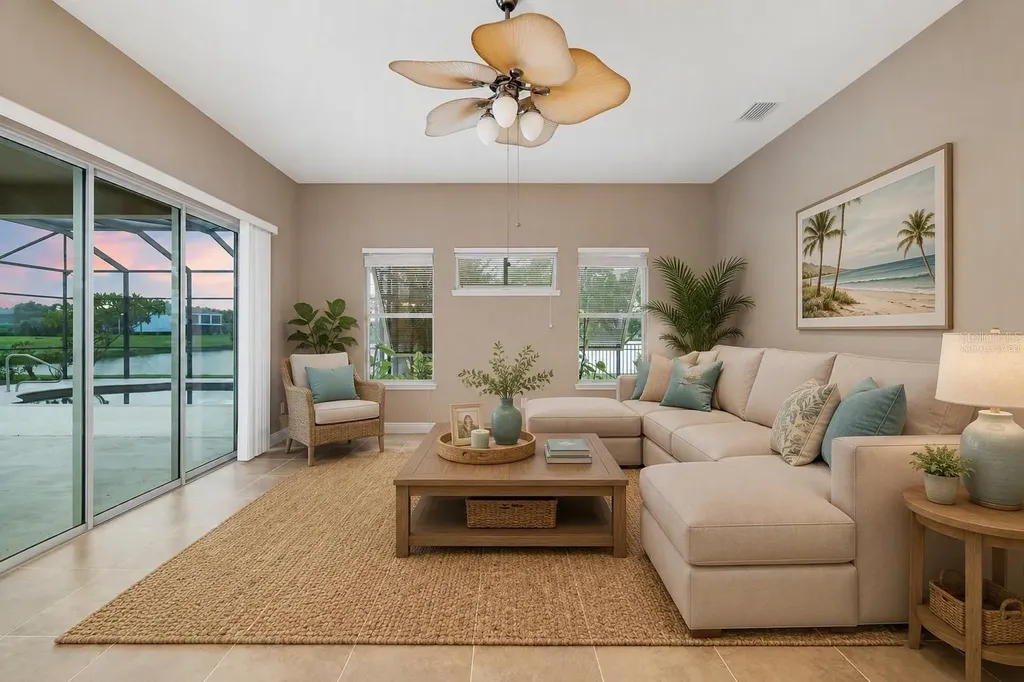 8420 Webber Road Sarasota FL 34240