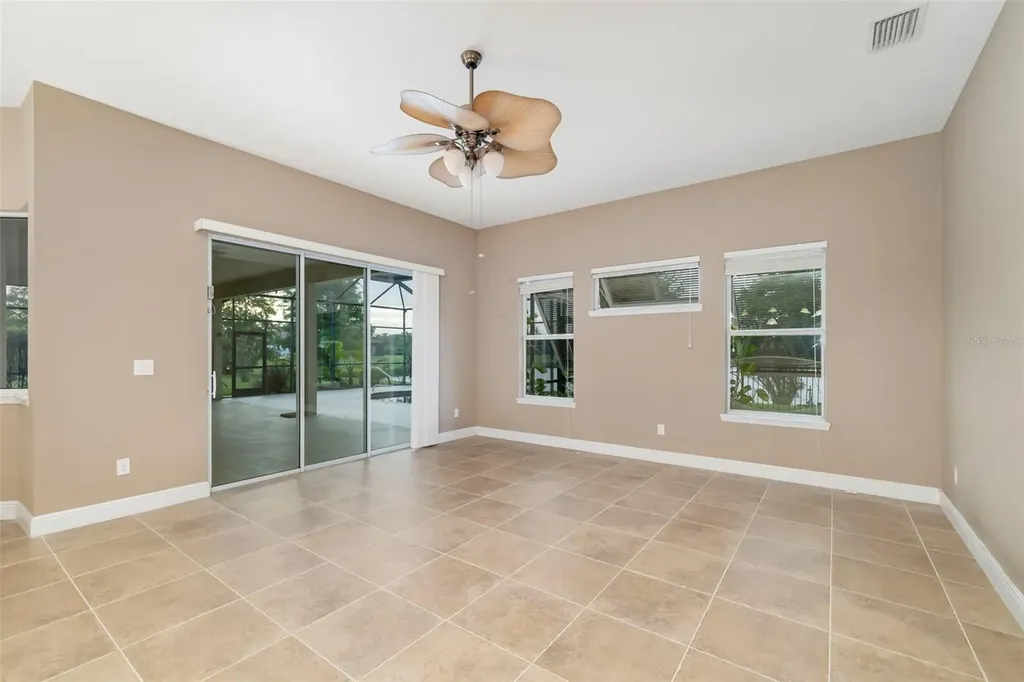8420 Webber Road Sarasota FL 34240