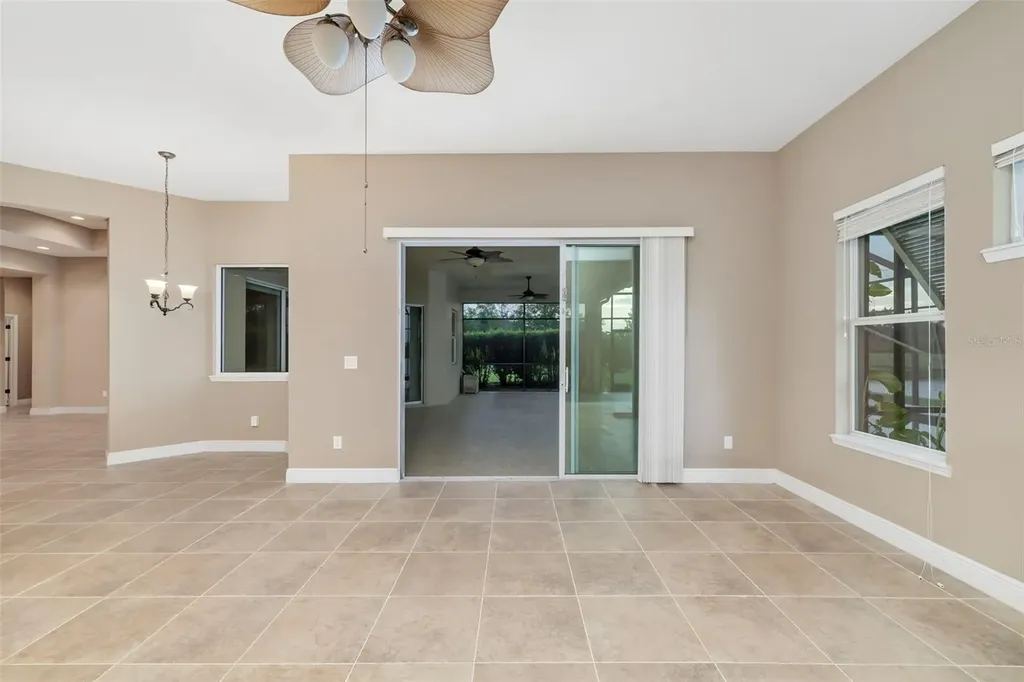 8420 Webber Road Sarasota FL 34240