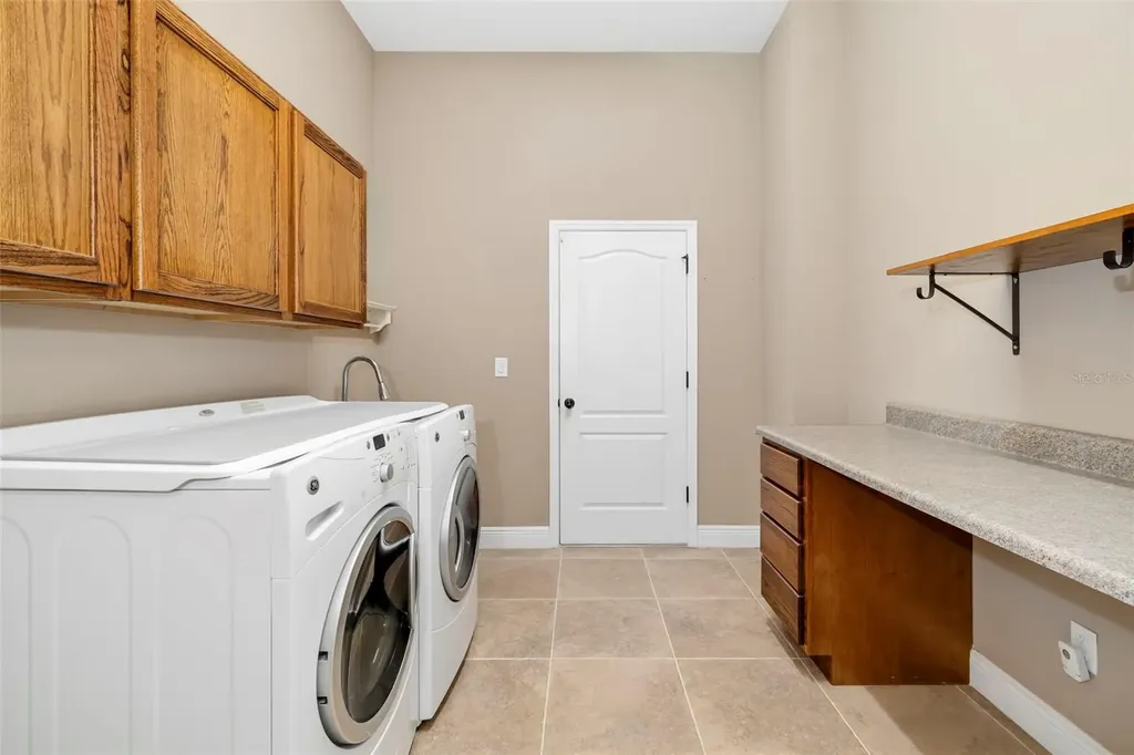 8420 Webber Road Sarasota FL 34240