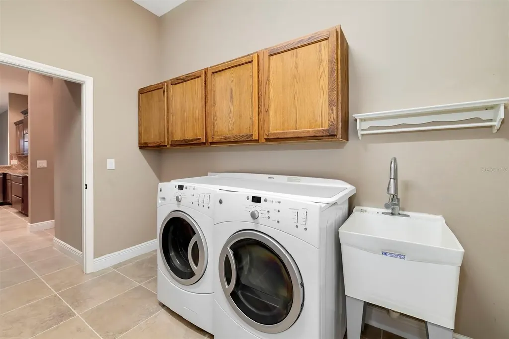 8420 Webber Road Sarasota FL 34240