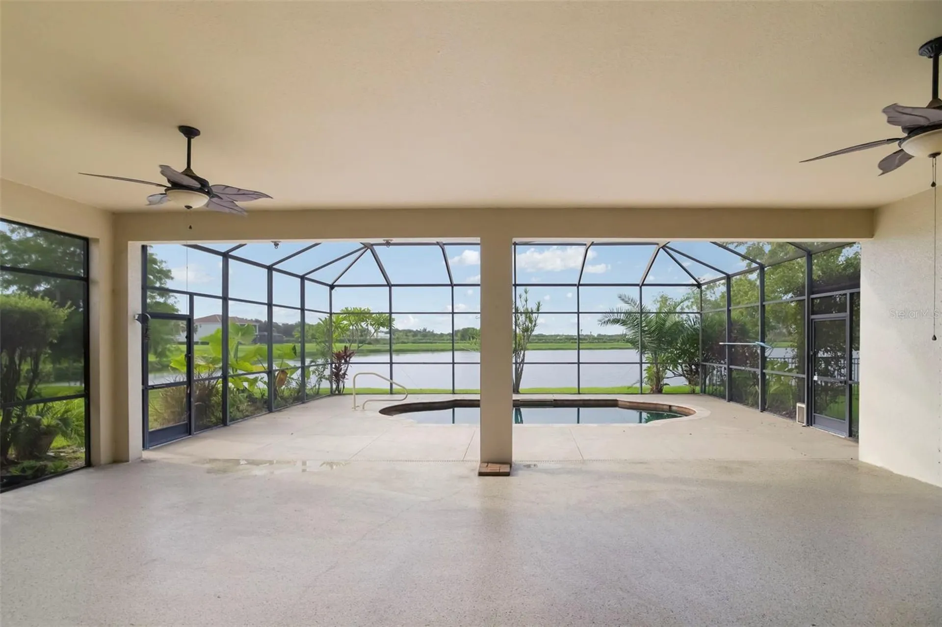 8420 Webber Road Sarasota FL 34240