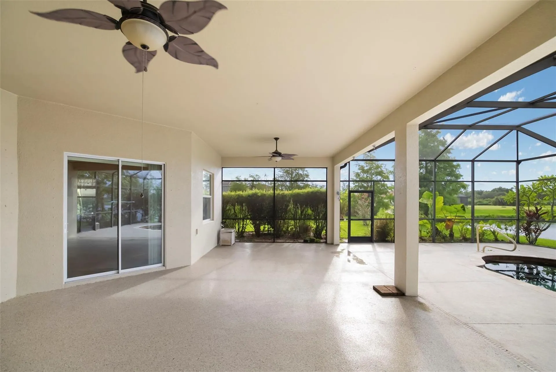 8420 Webber Road Sarasota FL 34240