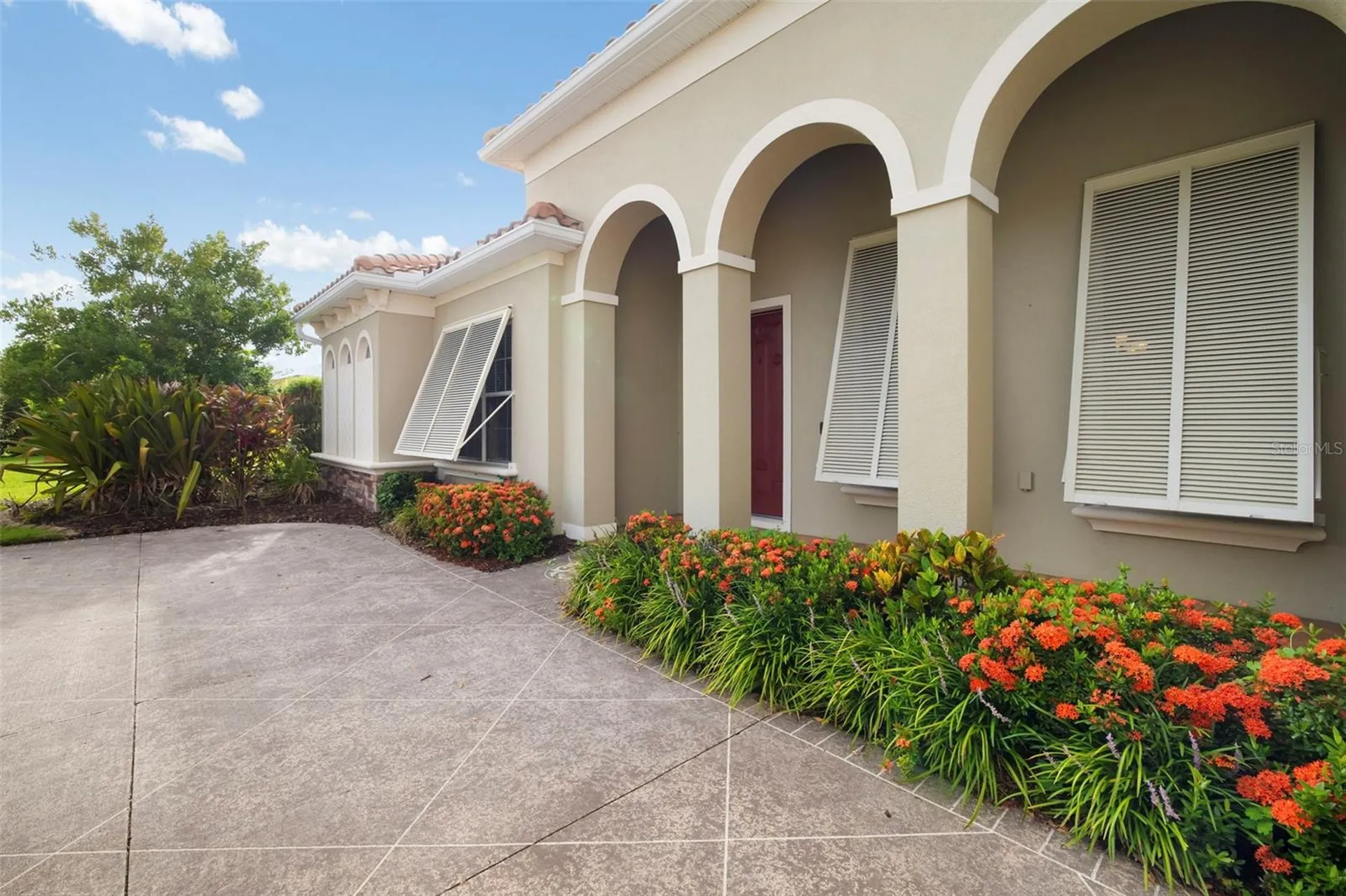 8420 Webber Road Sarasota FL 34240