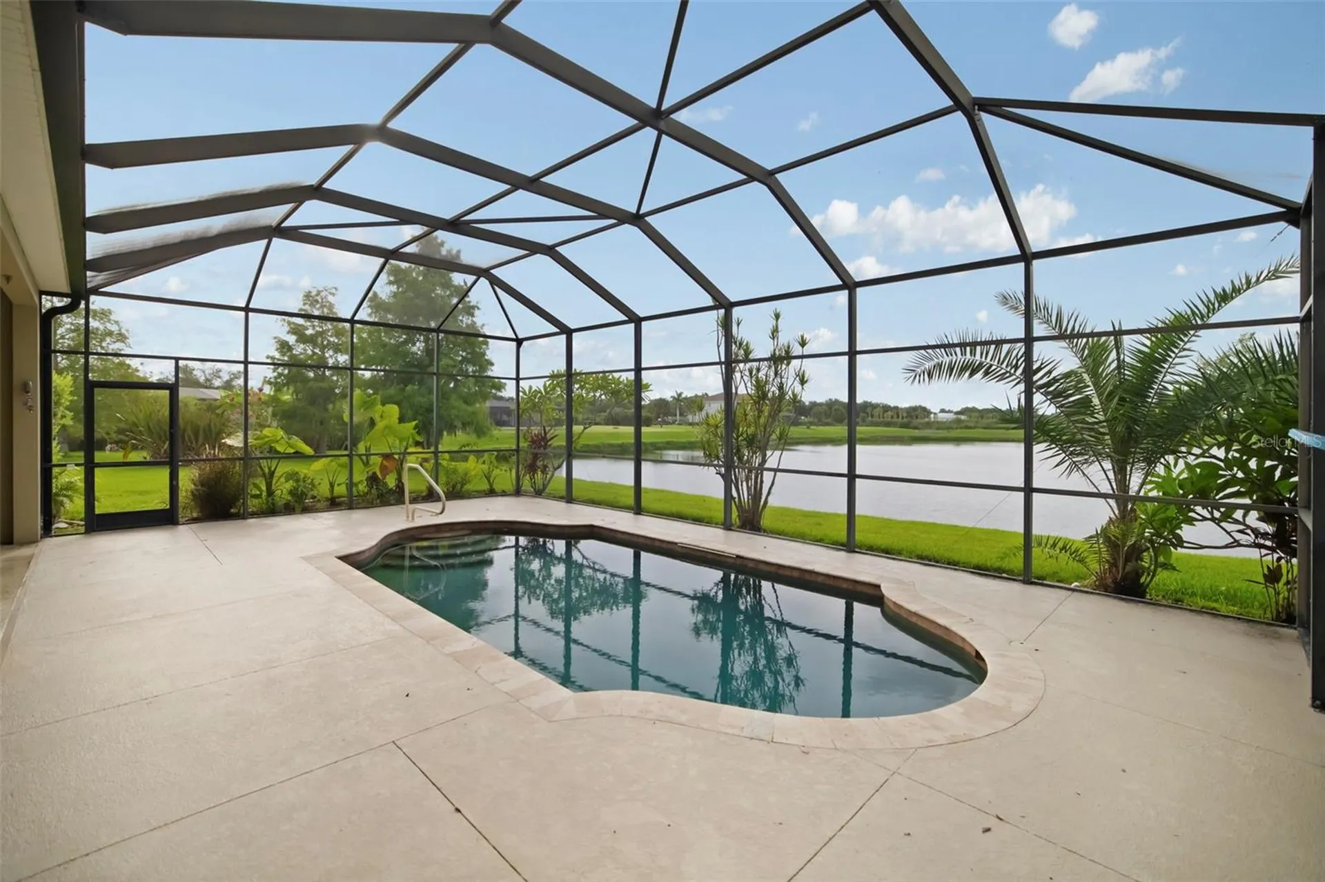 8420 Webber Road Sarasota FL 34240