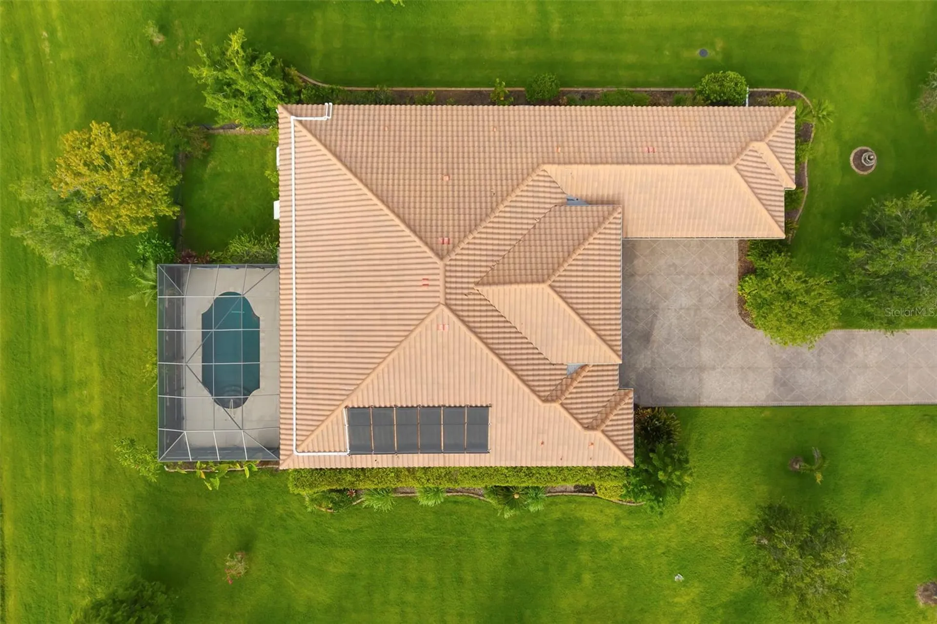 8420 Webber Road Sarasota FL 34240