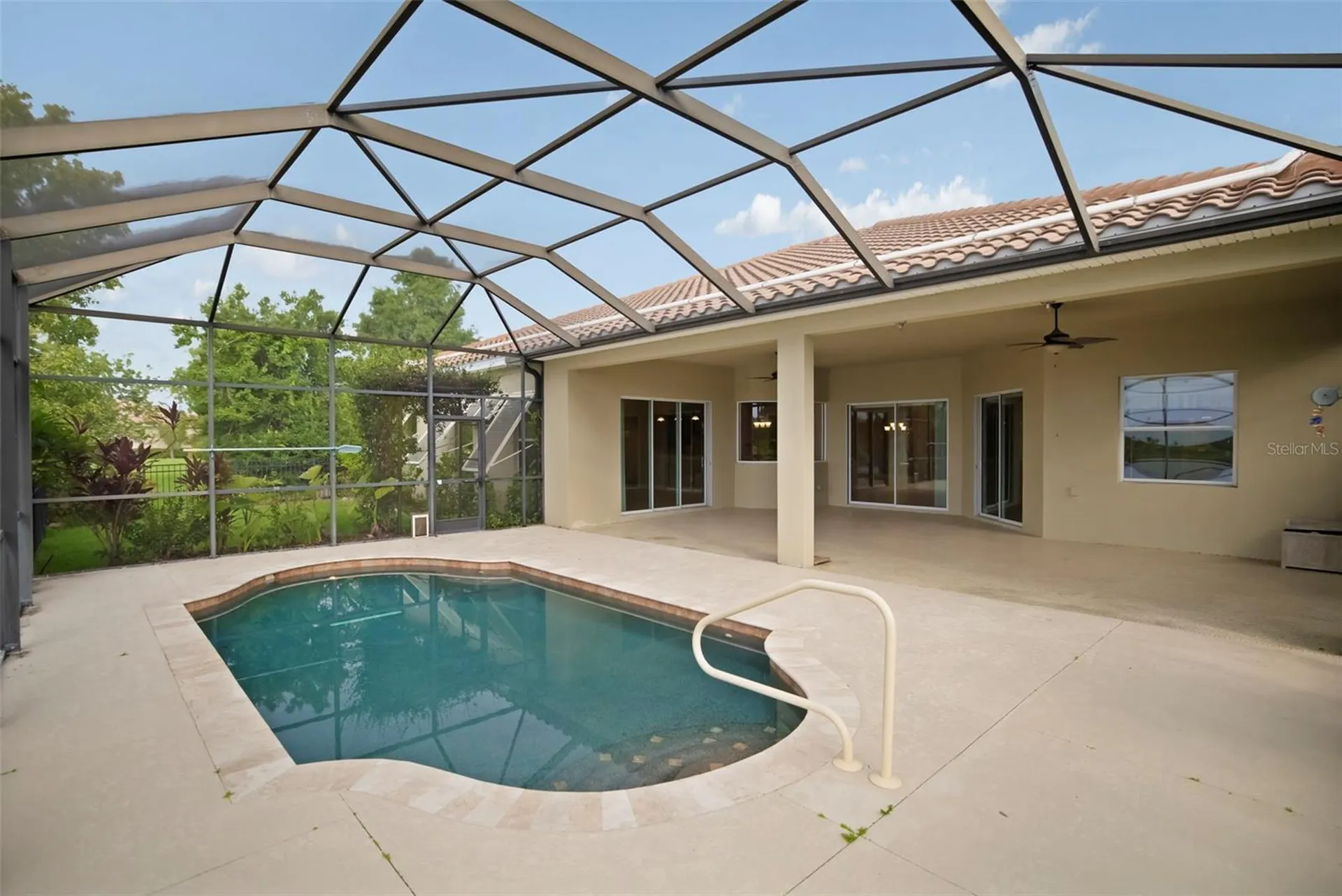 8420 Webber Road Sarasota FL 34240
