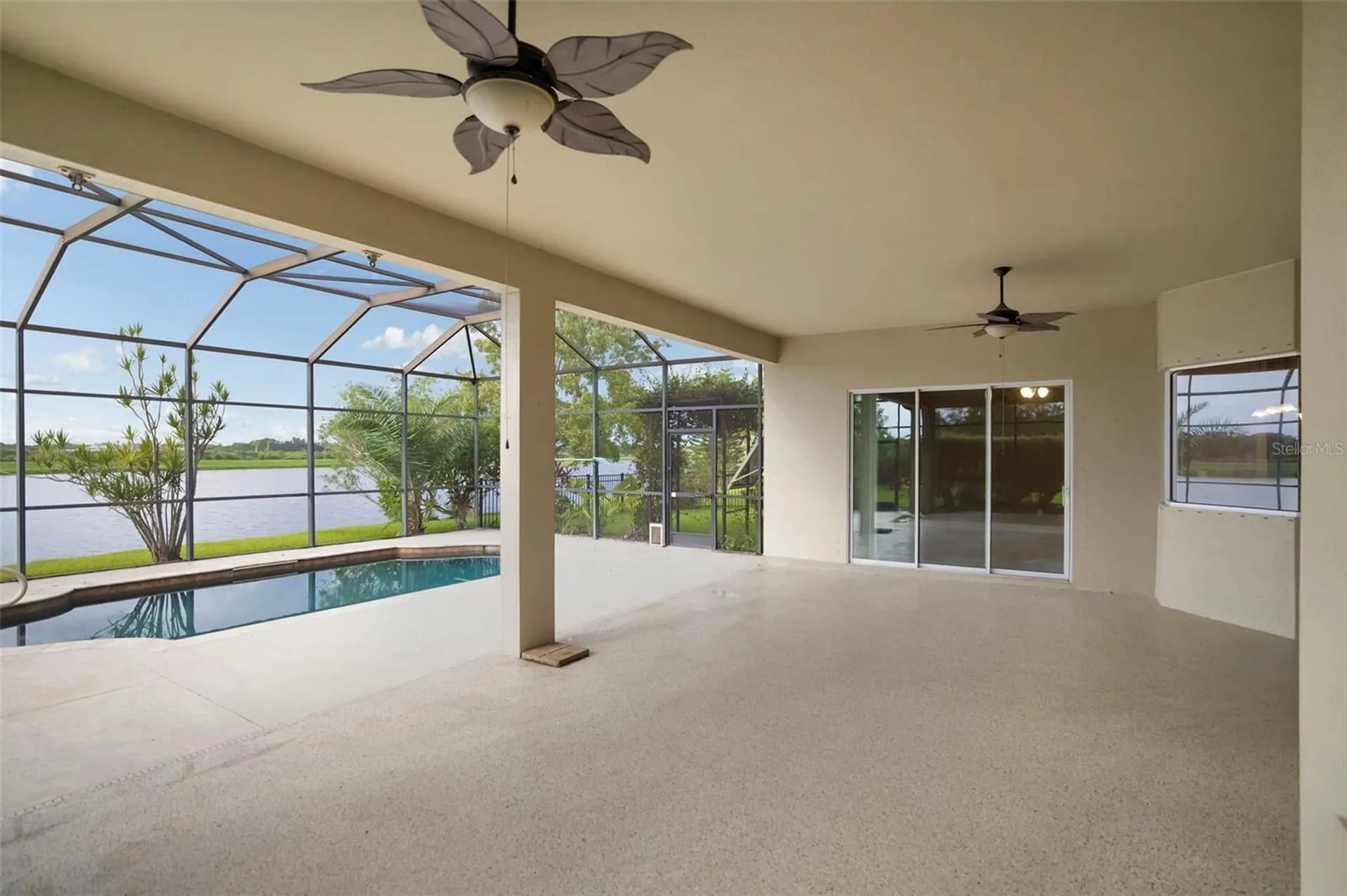 8420 Webber Road Sarasota FL 34240