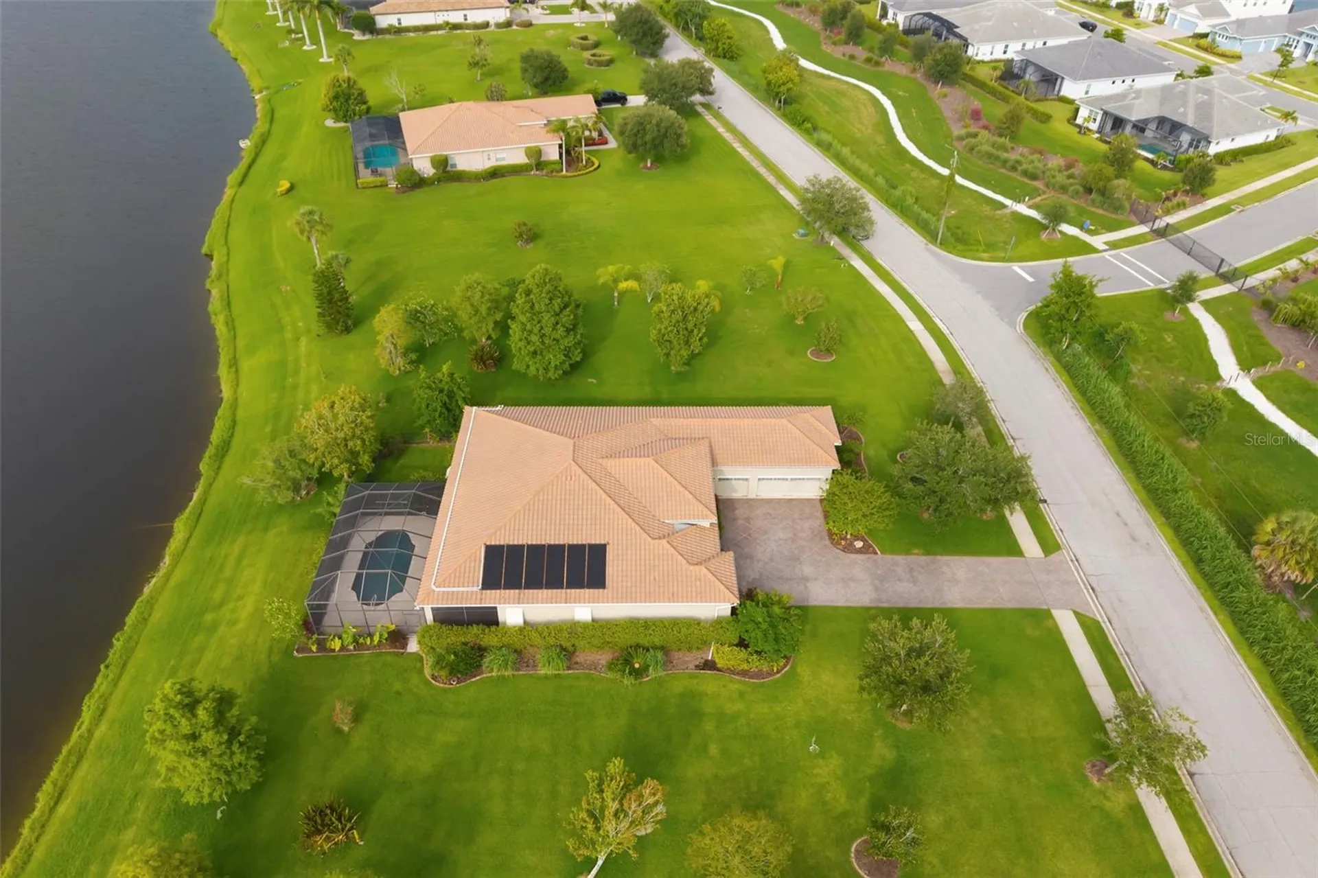 8420 Webber Road Sarasota FL 34240