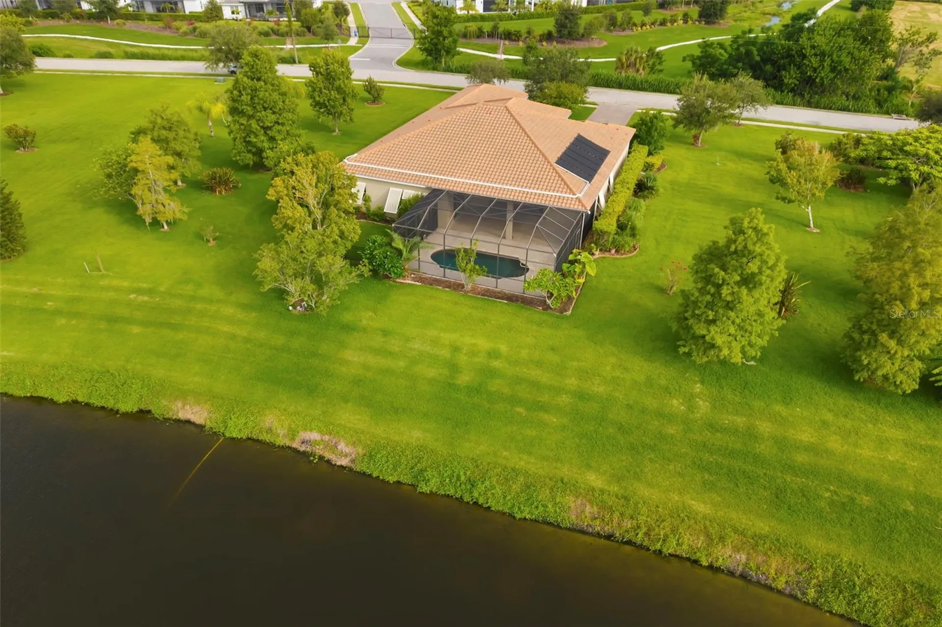 8420 Webber Road Sarasota FL 34240