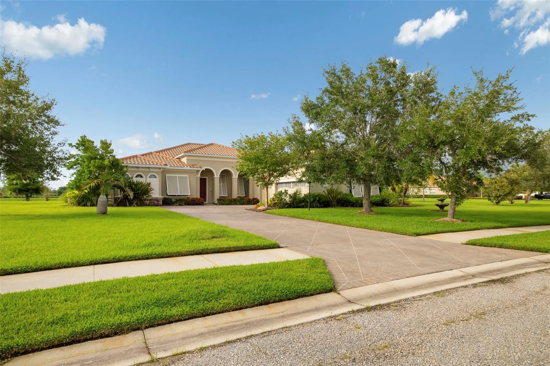 8420 Webber Road Sarasota FL 34240