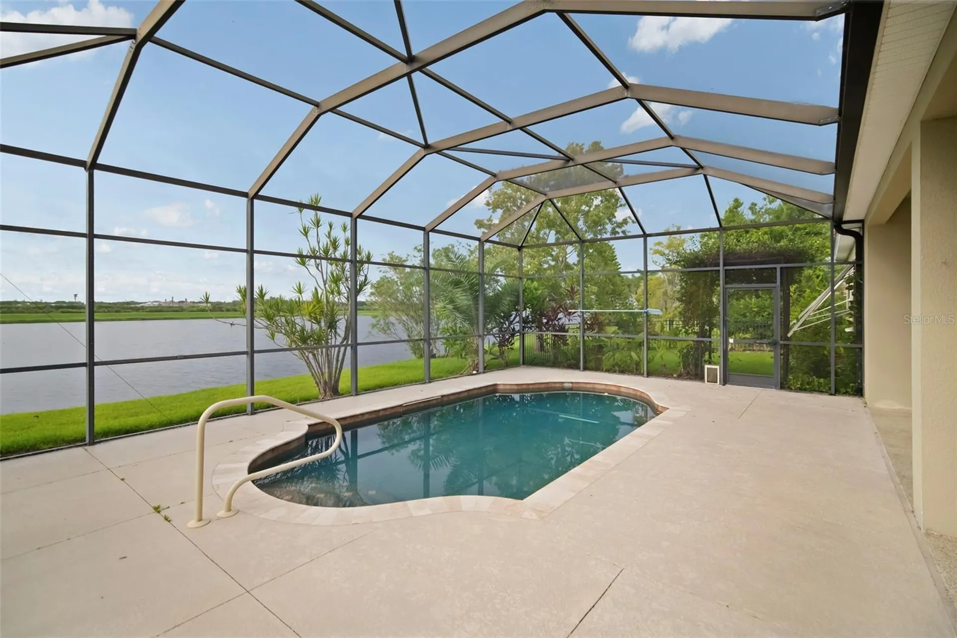 8420 Webber Road Sarasota FL 34240