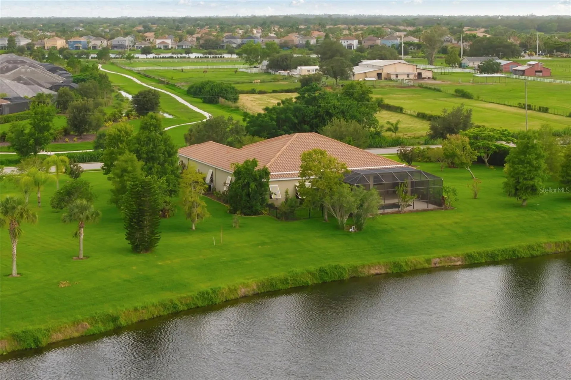 8420 Webber Road Sarasota FL 34240