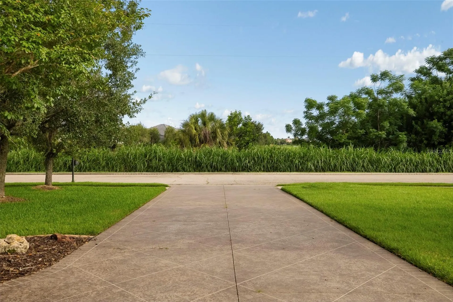 8420 Webber Road Sarasota FL 34240