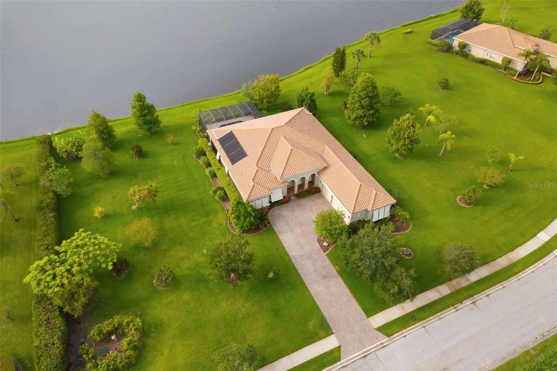 8420 Webber Road Sarasota FL 34240
