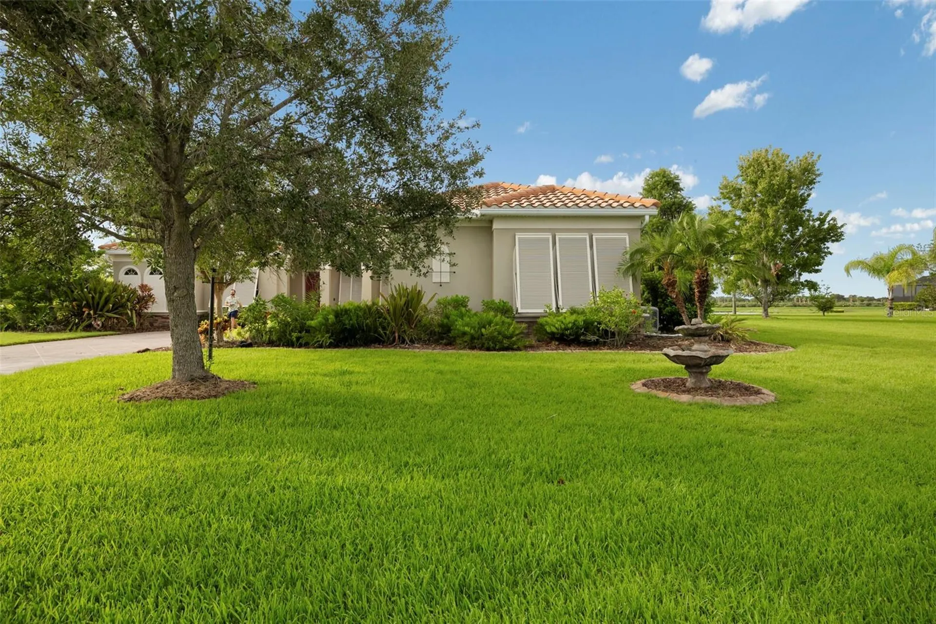 8420 Webber Road Sarasota FL 34240