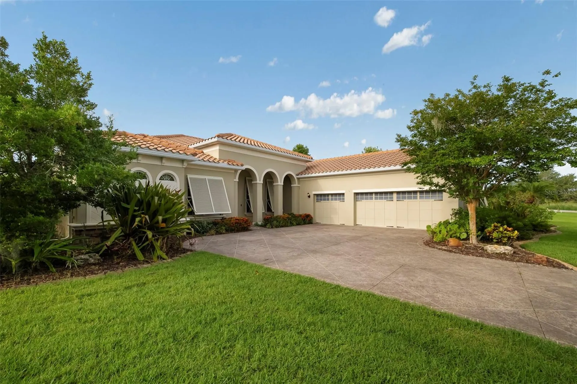 8420 Webber Road Sarasota FL 34240