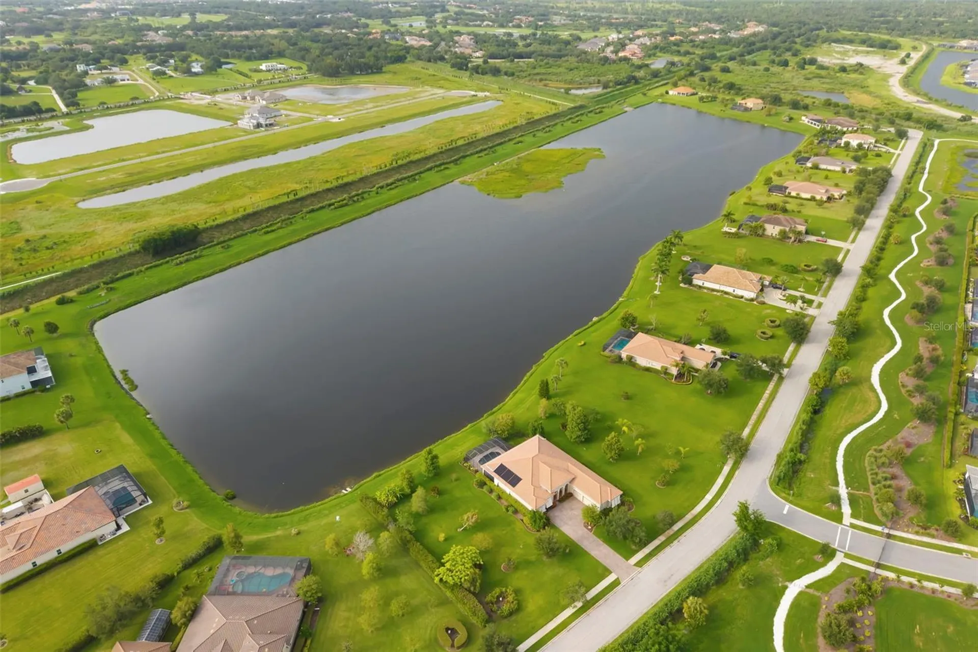 8420 Webber Road Sarasota FL 34240