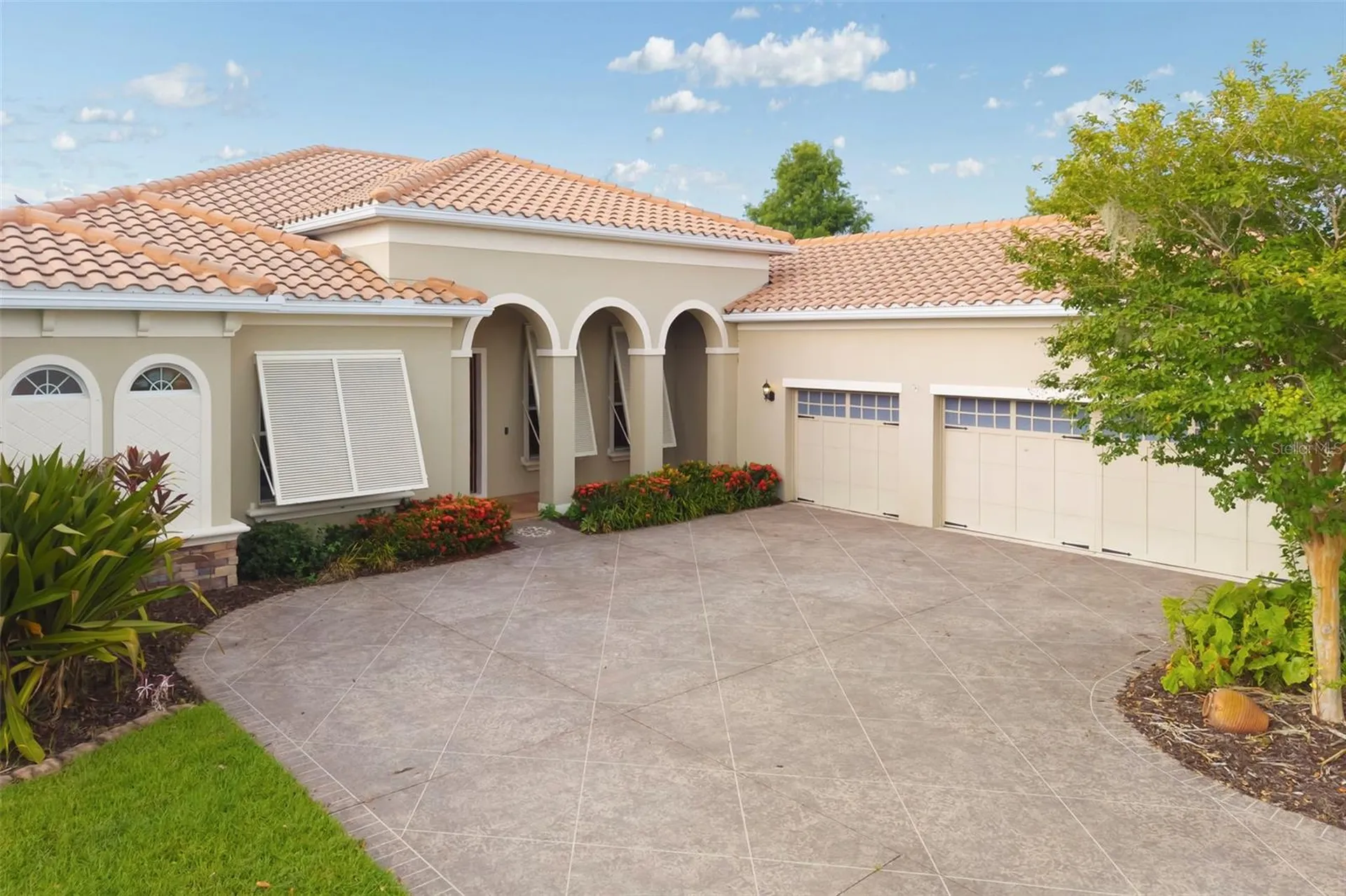 8420 Webber Road Sarasota FL 34240