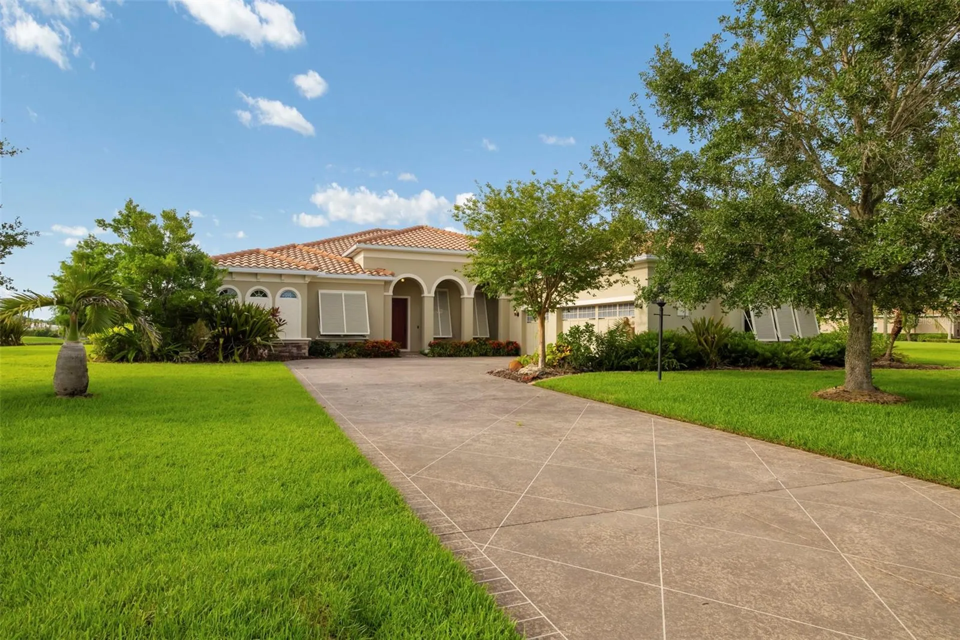 8420 Webber Road Sarasota FL 34240