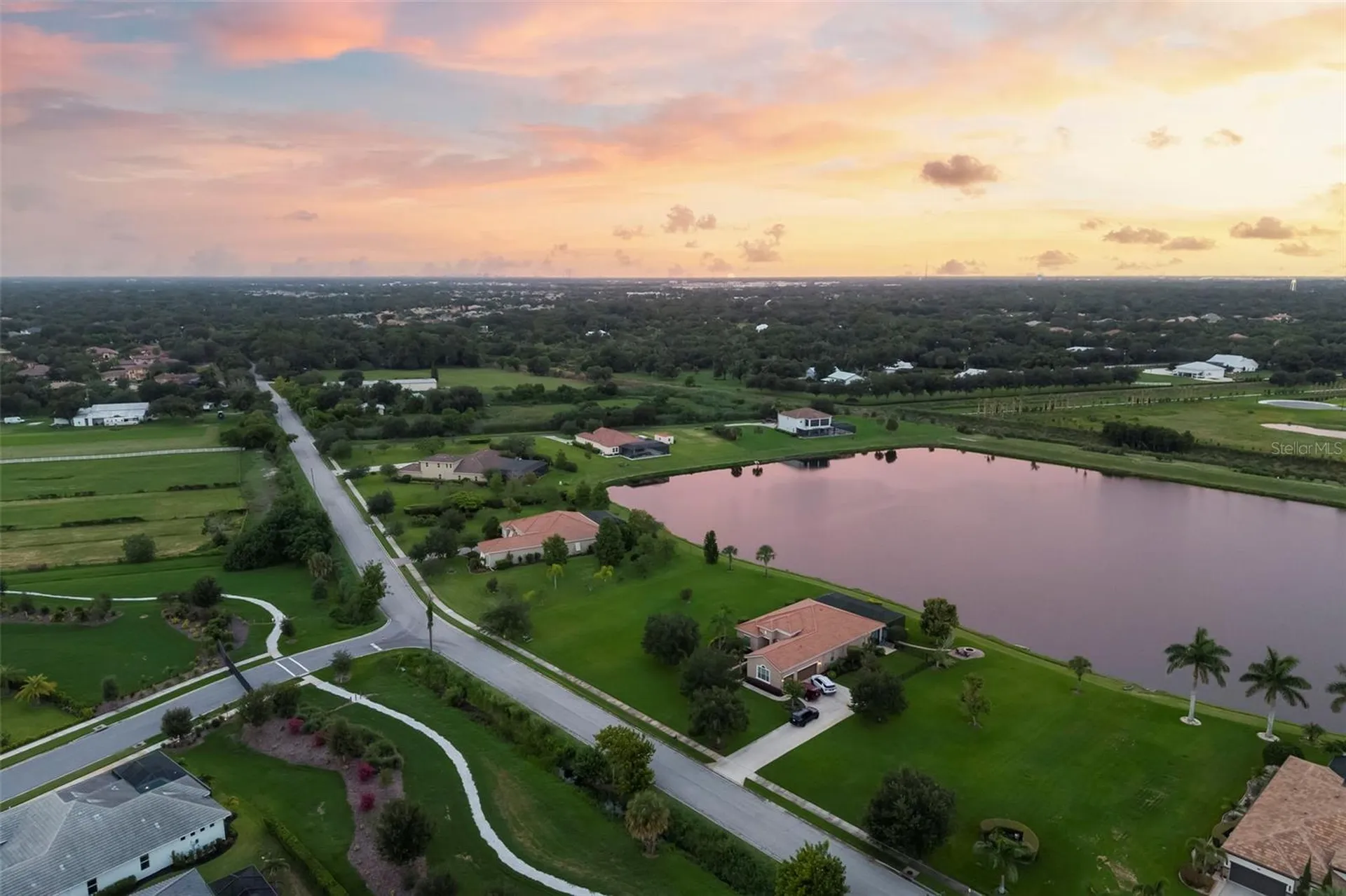 8420 Webber Road Sarasota FL 34240