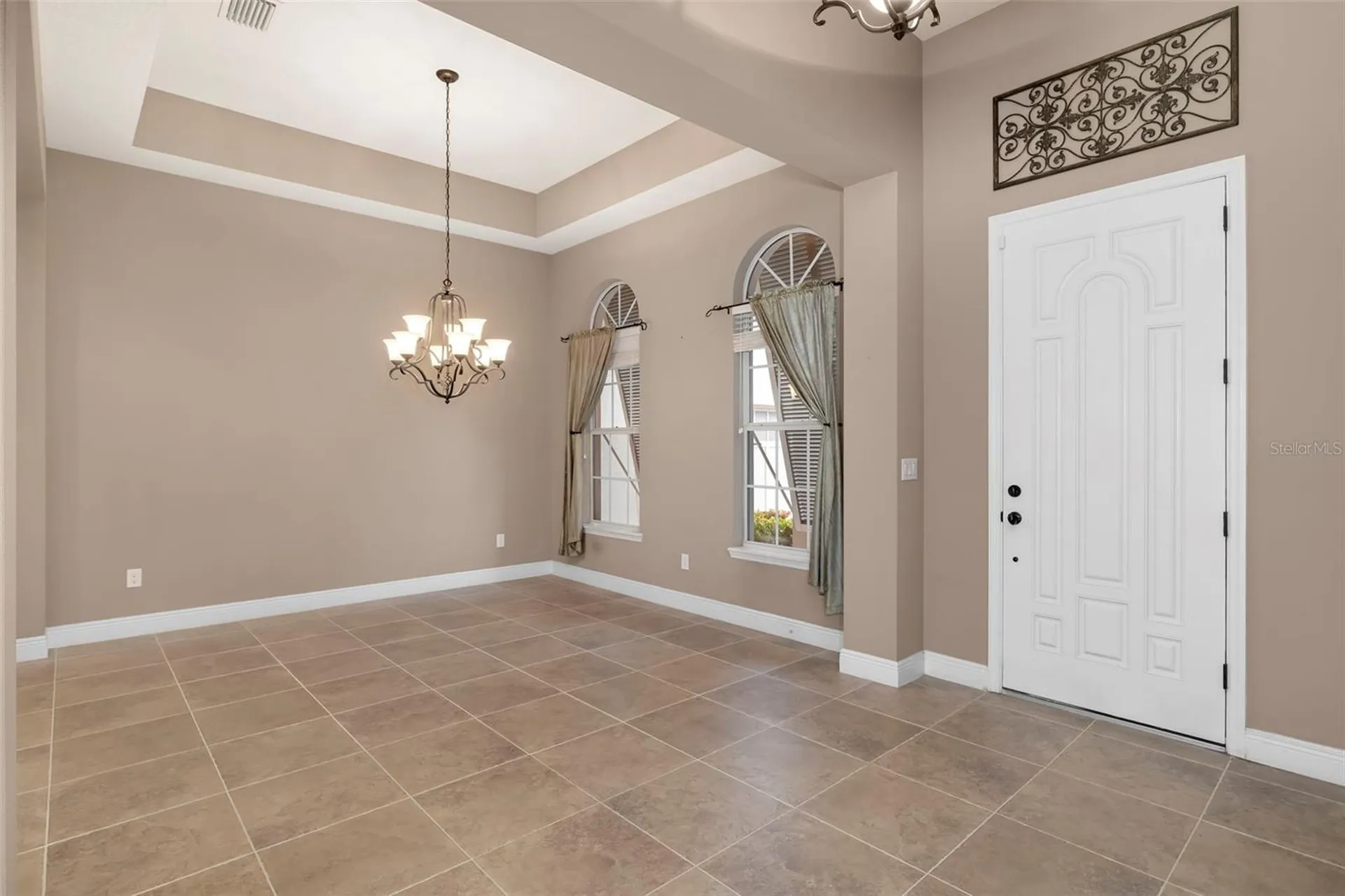 8420 Webber Road Sarasota FL 34240