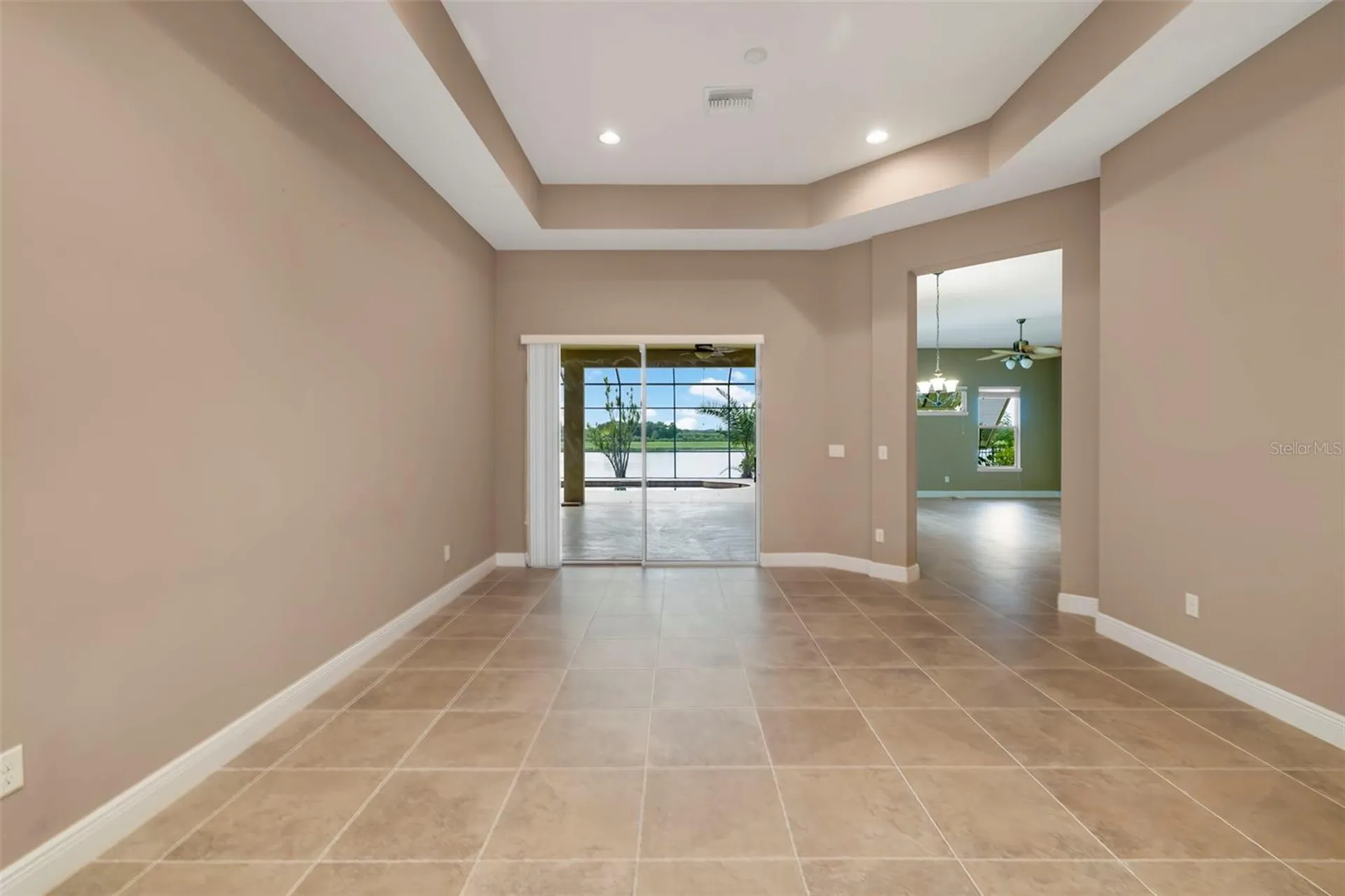 8420 Webber Road Sarasota FL 34240