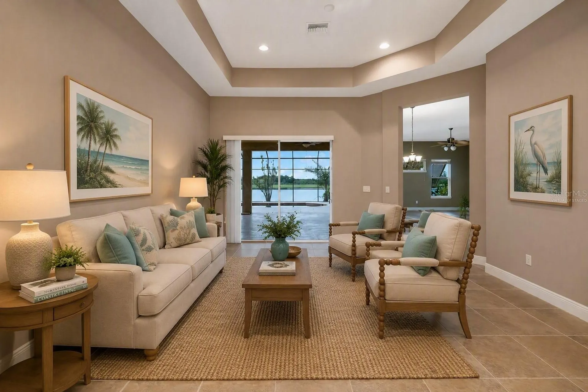 8420 Webber Road Sarasota FL 34240