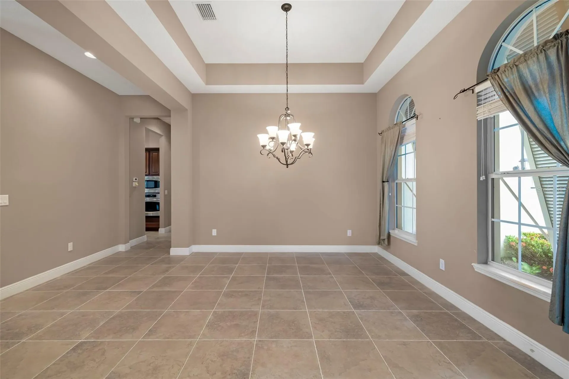 8420 Webber Road Sarasota FL 34240