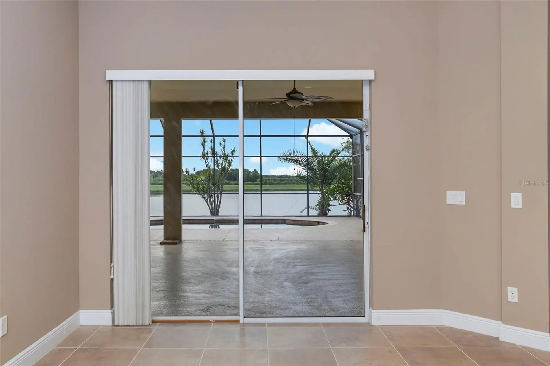 8420 Webber Road Sarasota FL 34240