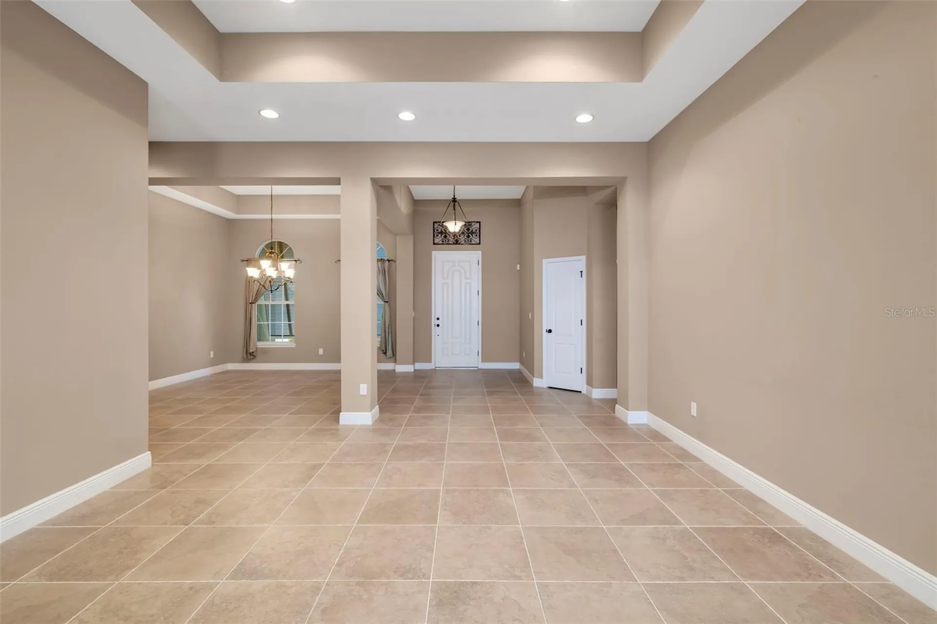 8420 Webber Road Sarasota FL 34240