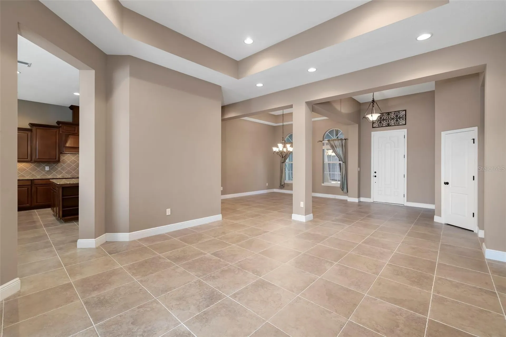 8420 Webber Road Sarasota FL 34240
