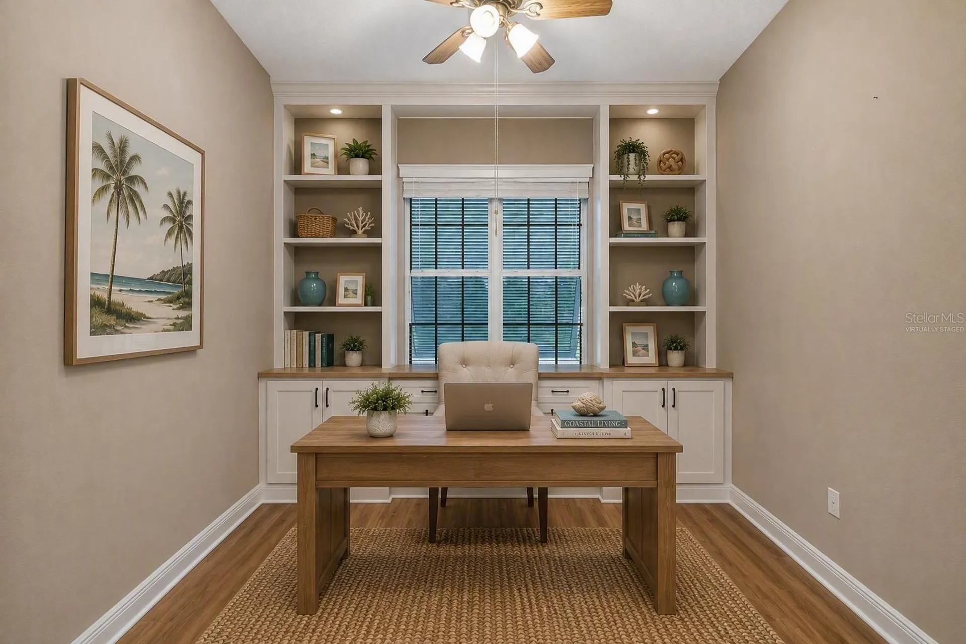 8420 Webber Road Sarasota FL 34240