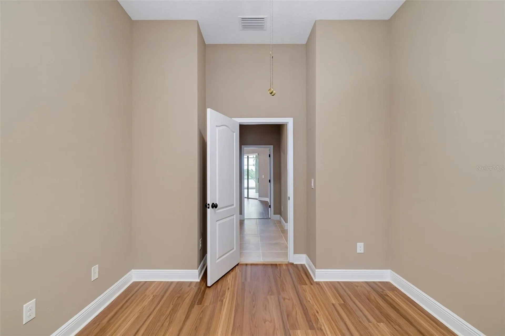 8420 Webber Road Sarasota FL 34240