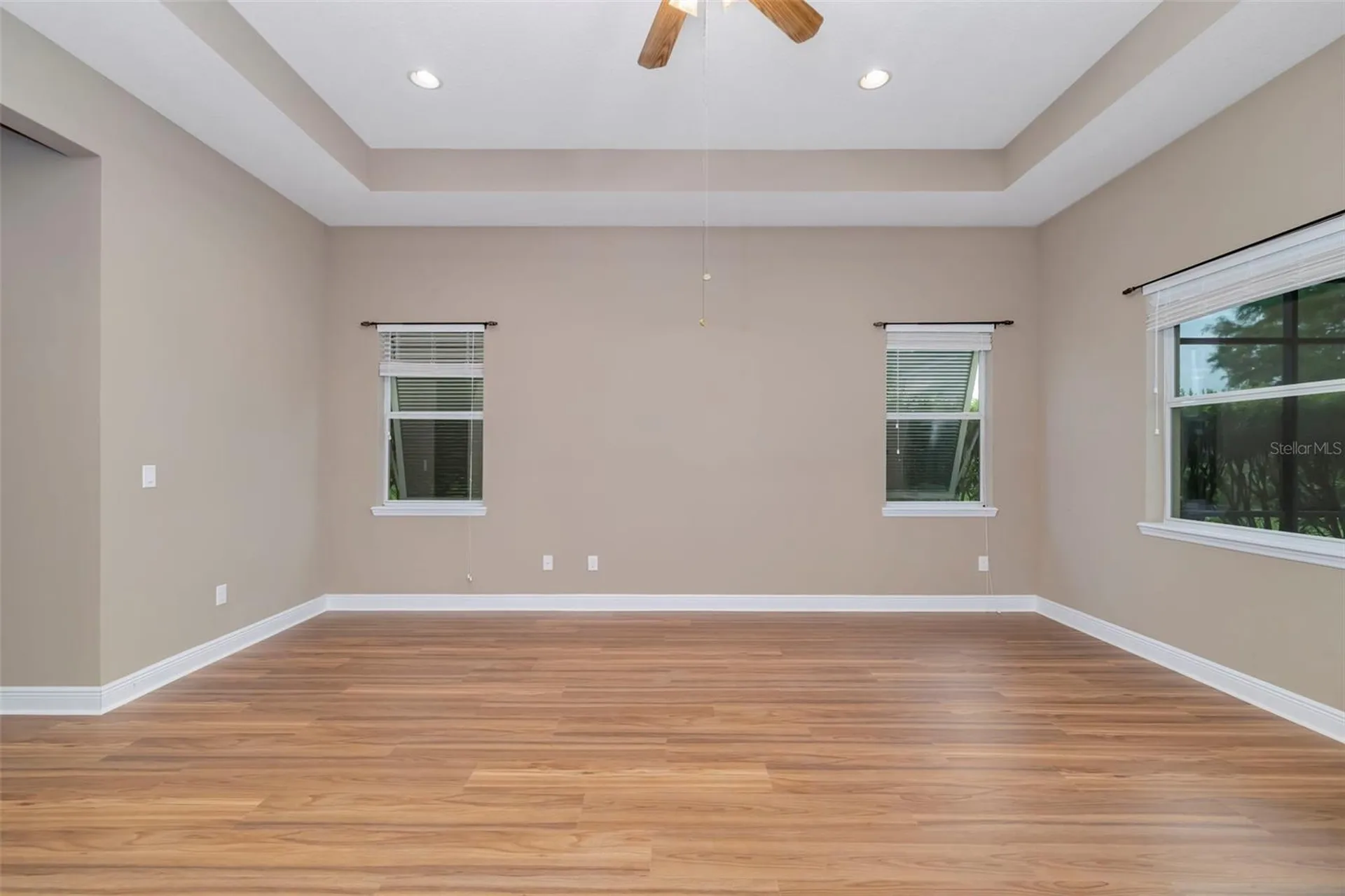 8420 Webber Road Sarasota FL 34240