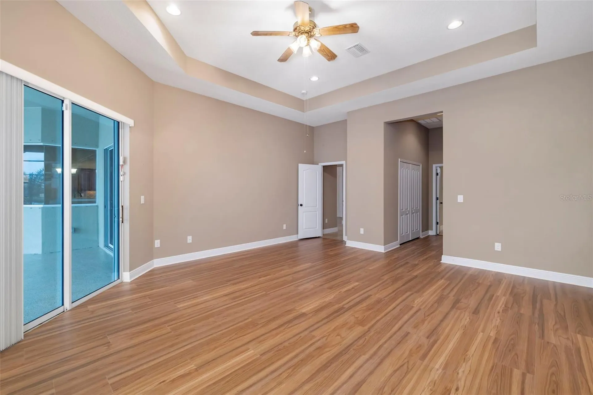 8420 Webber Road Sarasota FL 34240