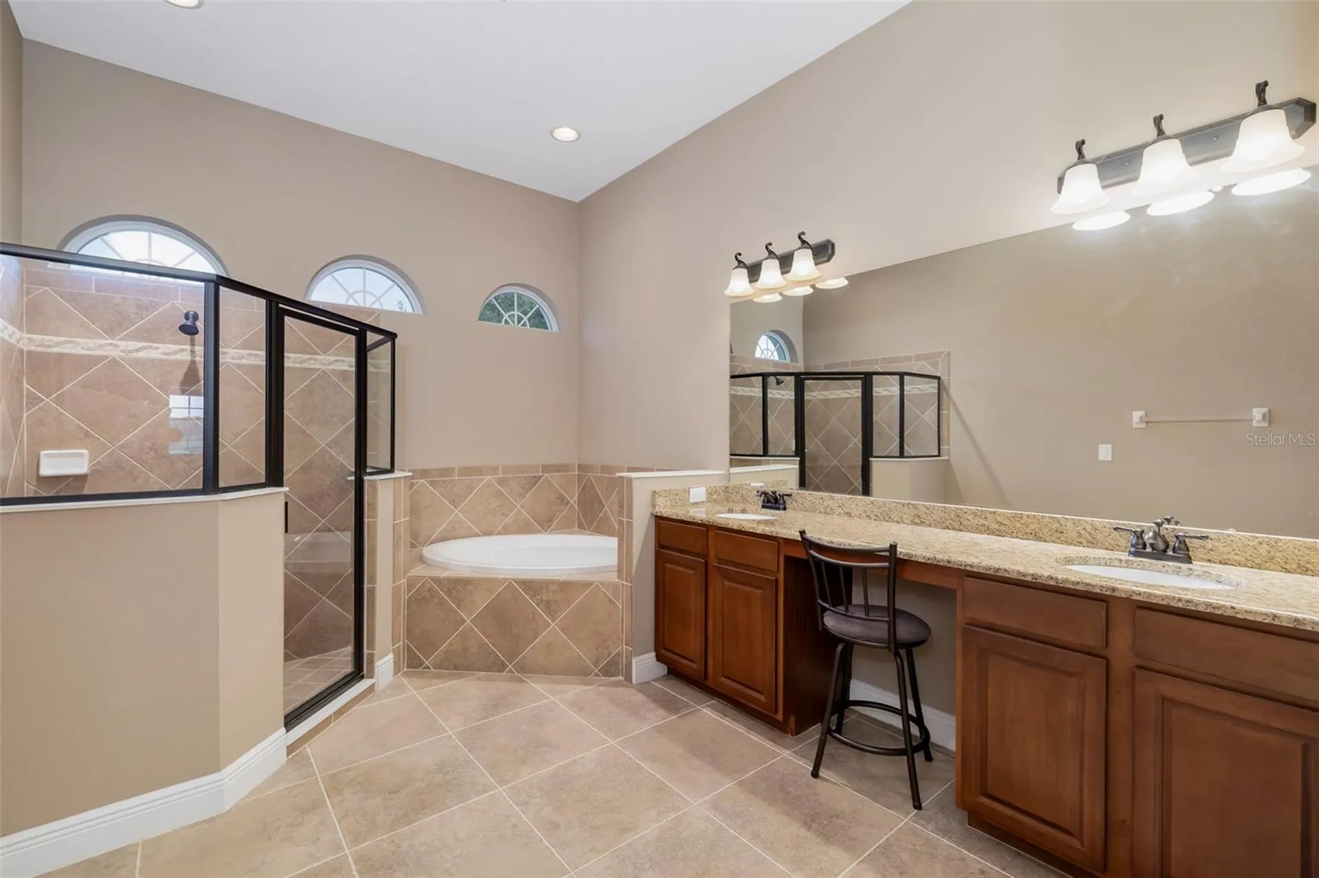 8420 Webber Road Sarasota FL 34240