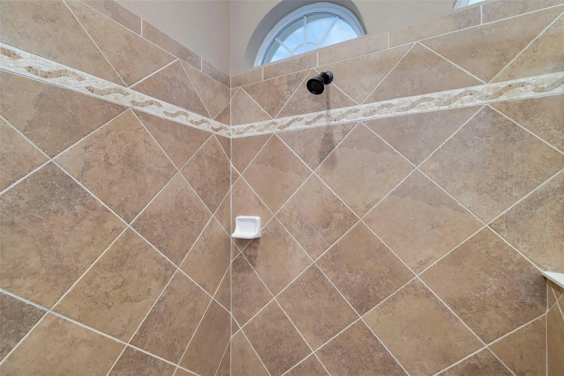 8420 Webber Road Sarasota FL 34240
