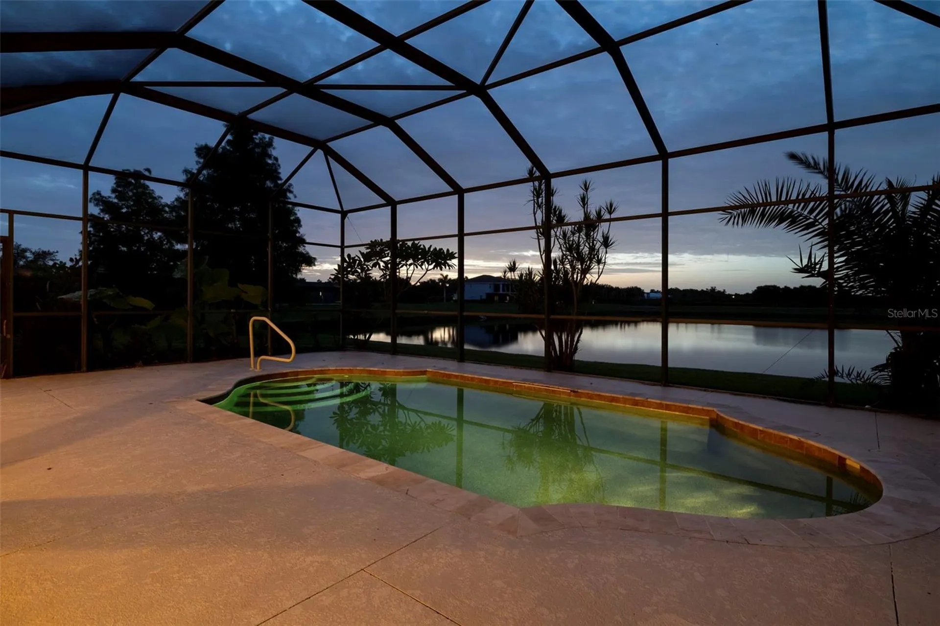 8420 Webber Road Sarasota FL 34240