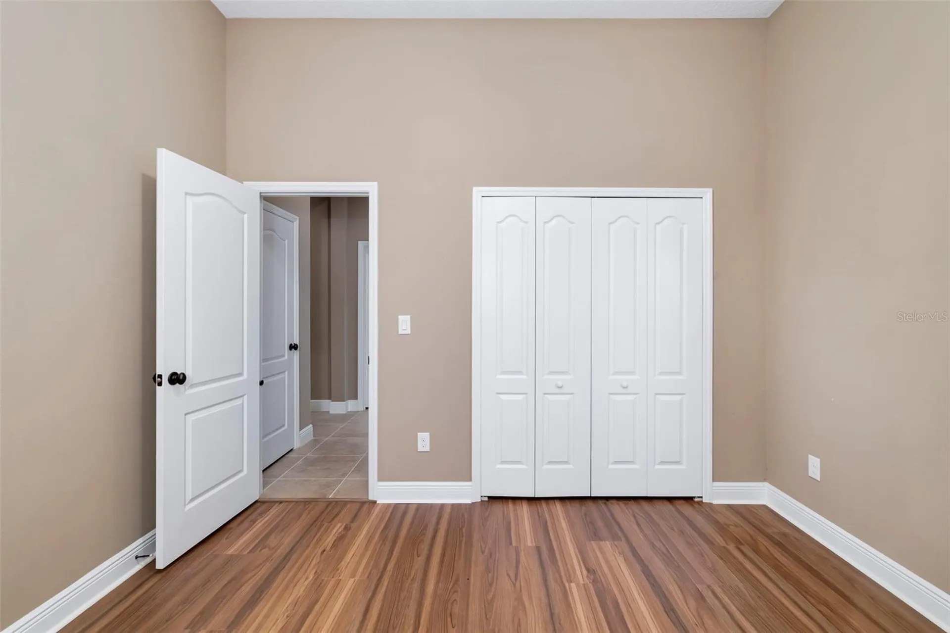 8420 Webber Road Sarasota FL 34240
