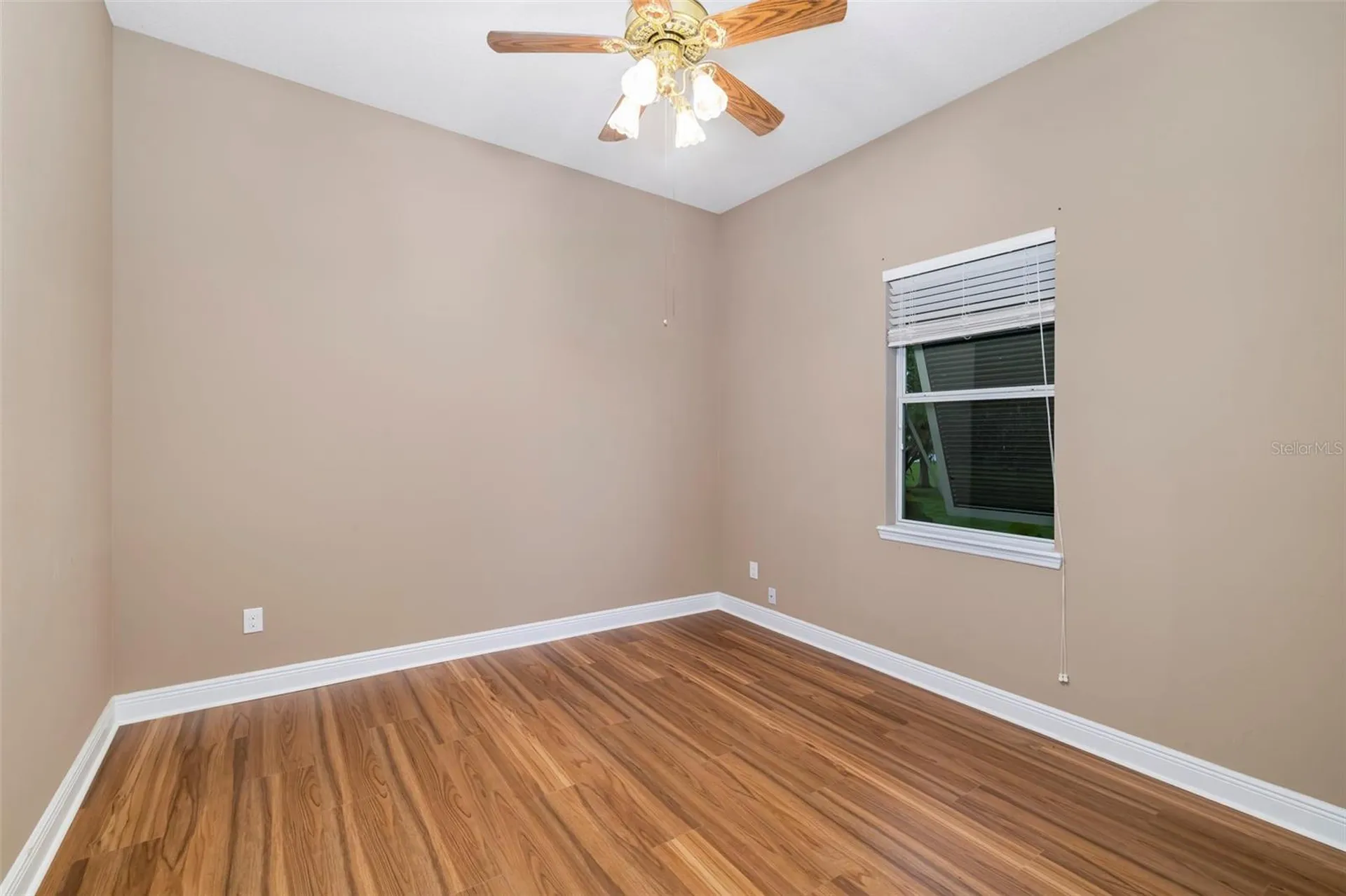 8420 Webber Road Sarasota FL 34240