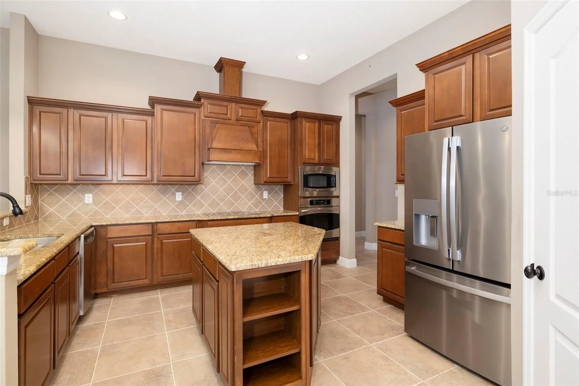 8420 Webber Road Sarasota FL 34240