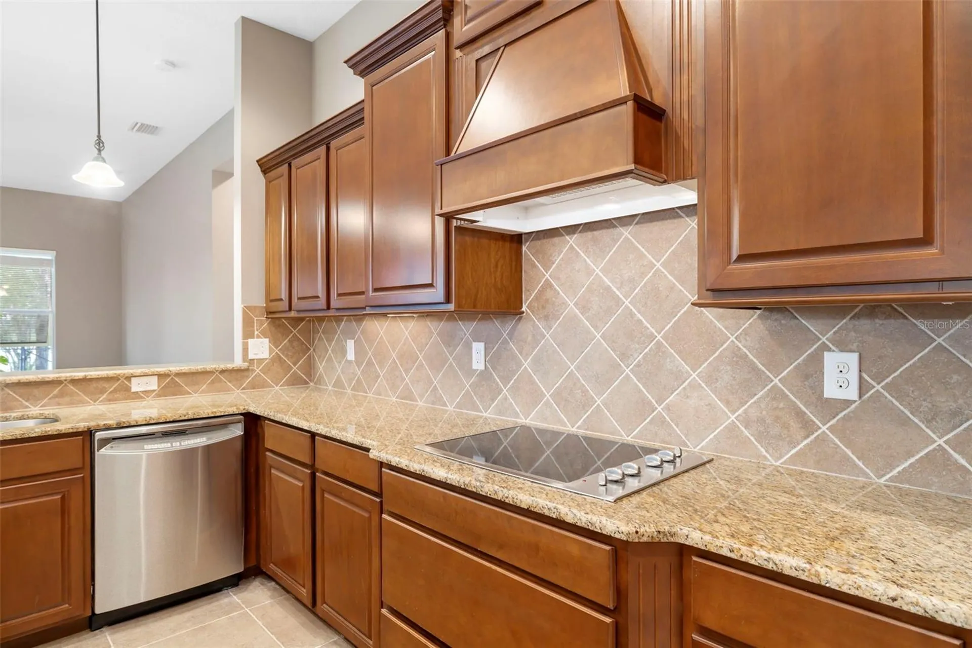 8420 Webber Road Sarasota FL 34240