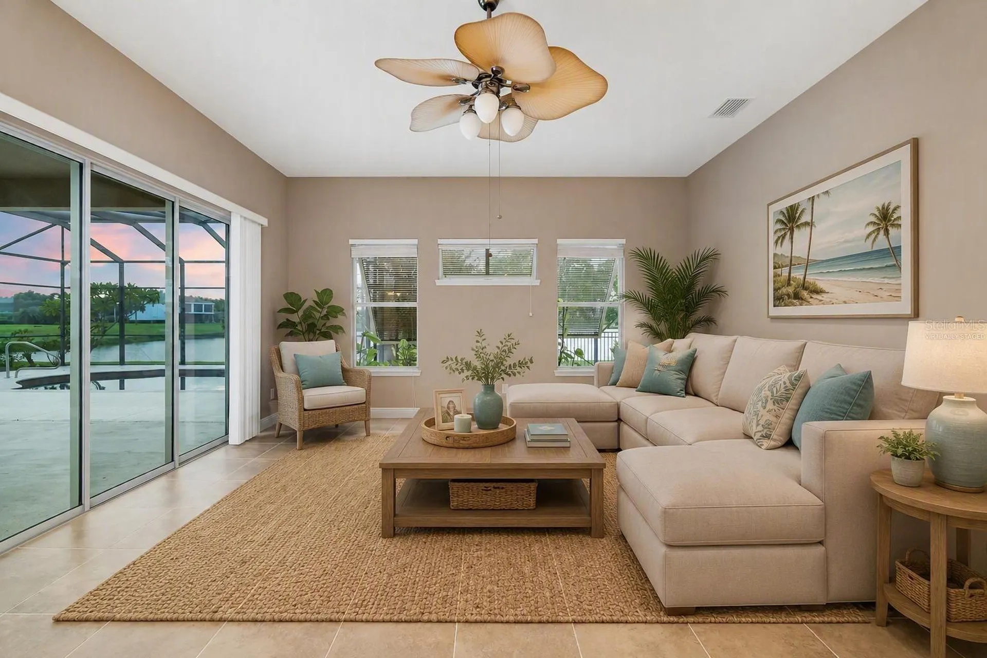 8420 Webber Road Sarasota FL 34240