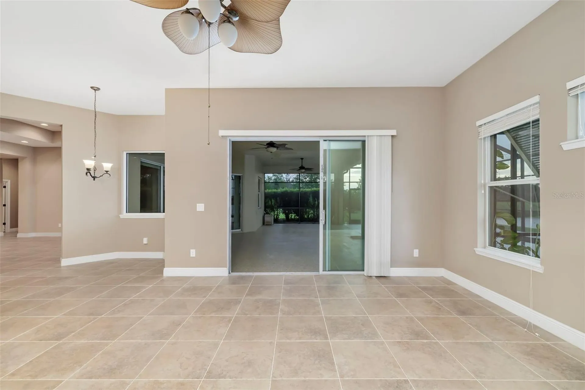 8420 Webber Road Sarasota FL 34240