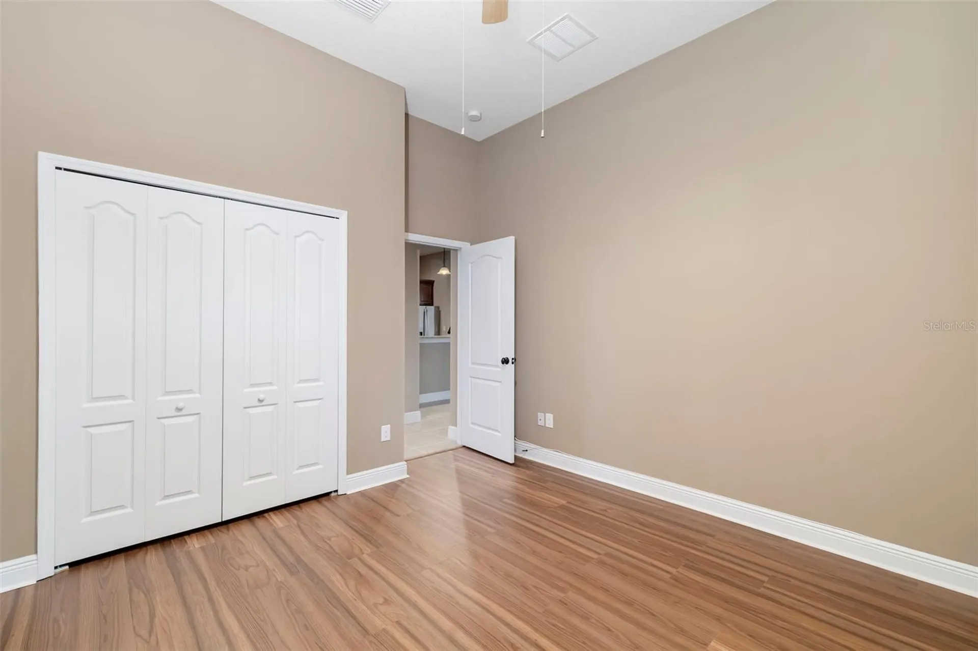 8420 Webber Road Sarasota FL 34240
